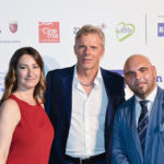 Verdiana Bixio Publispei Kaspar Capparoni e Andrea Canali
