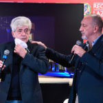 Andrea Viotti Costumista Enzo De Camillis