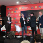 La Pellicola dOro Premio Collaterale 23.10.2021