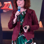 Virginia Carnabuci Ditta Rancati