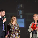 668MAU 7778 Avv. Lorenzo Bimbi Valeria Allegritti Gianni Celata