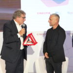 Miguel Gotr Assessore Cultura Comune di Roma