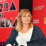 Cinzia Liberati presidente A.I.A.R.S.E.