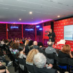 Festa del Cinema 19.10.2022