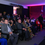 Festa del Cinema 19.10.22