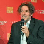 Franco Della Posta Presidente A.P.A.I.