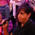 Prof.ssa Maria Teresa Papotti LIceo Artistico A. Caravvillani