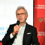 Romolo Sormani della Ditta RANCATI