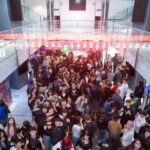002 Cinema Adriano Studenti 1