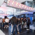 006 Cinema Sdriano Studenti