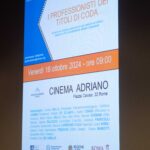 011 b Cinema Adriano SChermo