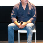 015 d Gianluca Leurini Produttore