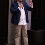 027 Roberto De Scalveso SICUREZZA.ETICA