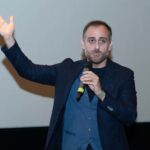 029 Guido Congiu SICUREZZA ETICA