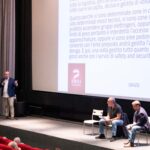 033 De Sclaves De Camillis .Congiu