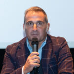 035 Massimiliano Preziosi
