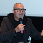 039 Paolo Amici Effetti sonori