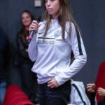 058 Intervento Studente 1
