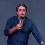 15 a Gianluca Leurini Produttore