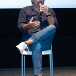 15 b Gianluca Leurini