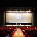 15 c Cinema Schermo