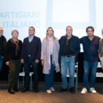 Professionisti Intervenuti