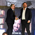 Ass. miguel gotor premia christian de sica premio allattività artistica 3