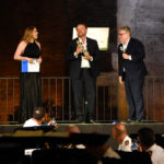 Ass. miguel gotor premia christian de sica premio allattività artistica 5