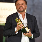 christian de sica 2