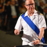 maestro gianluca cantarini