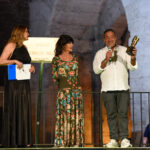 mita medici premia massimo chessari capo costruttore cinema 2