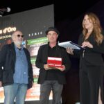Alessandro Capone Domenico Reordino Sabina Stilo