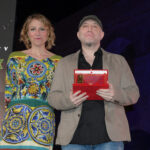 Ass. cultura I Mun Roma Capitale Giulia Ghia Marco valerio Gallo