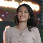 Associazione Via Veneto Avvocato Giovanna Silvaggi