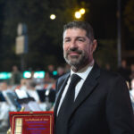 Cristiano Gobbi