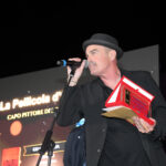 Domenico Reordino