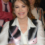 Elena Sofia Ricci