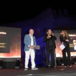 Enzo De Camillis Gianluca Leurini Sabina Stilo