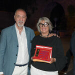 Enzo De Camillis Simona Balducci