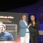 Enzo De Camillis e Gianluca Leurini 2