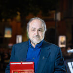 Franco Ragusa