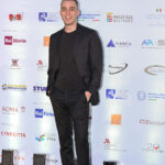 Gian Marco Franchini