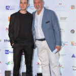 Gianmarco Franchini.jpg