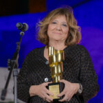 Laura Delli Colli