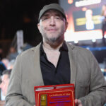 Marco Valerio Gallo