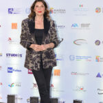Maria . Pia Calzone