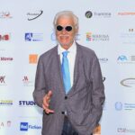 Michele . Placido