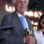Michele Placido