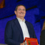 Paolo Masini