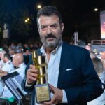 RAI Ivan Carlei